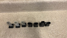 Load image into Gallery viewer, 05 12 Corvette C6 Shock Absorbers Simulators F55 Selective Ride Control Sensor
