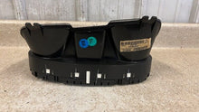Load image into Gallery viewer, 14 15 Camaro SS Gauge Instrument Speedometer Cluster GM 90K Miles 23134056 OEM
