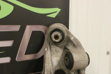 Load image into Gallery viewer, 97 04 C5 Corvette RH Passenger Side Rear Lower Control Arm Assembly OEM GM
