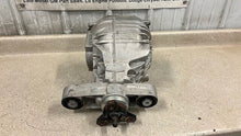 Load image into Gallery viewer, 2010 2015 Chevy Camaro SS 1LE 3.91 Manual Rear Differential USED OEM GM 22806794
