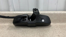 Load image into Gallery viewer, 12 14 Dodge Challenger SRT Rear View Mirror OEM Rearview Auto Dimming 68088624AA
