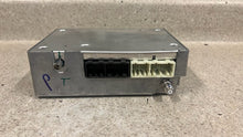 Load image into Gallery viewer, 08 09 Corvette C6 Z06 OnStar Communication Control Module GM 25826219 36K 08
