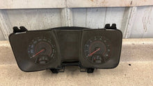 Load image into Gallery viewer, 14 15 Camaro SS Gauge Instrument Speedometer Cluster GM 81K Miles 23295405 OEM
