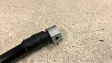 Load image into Gallery viewer, 2005 2013 Corvette C6 Manual Transmission Shifter Rod Linkage OEM GM
