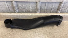 Load image into Gallery viewer, 06 13 Corvette C6 Z06 Passenger Front Brake Cooling Duct 15829066 GM Right 59K
