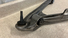 Load image into Gallery viewer, 06 13 C6 Corvette Z06 RH Driver Side Rear Lower Control Arm Assembly GM 18K Left
