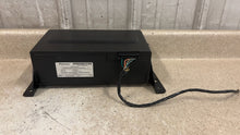 Load image into Gallery viewer, 1997 2004 Chevrolet C5 Corvette Factory 12 Disc Changer 25685332 Magazine
