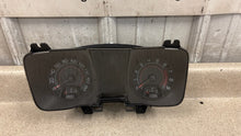 Load image into Gallery viewer, 2011 Camaro SS Gauge Instrument Speedometer Cluster GM 26K Miles 22753541 OEM
