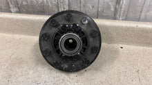Load image into Gallery viewer, 82 02 Camaro Firebird Torsen Limited Slip Posi Rear Differential 28 Spline 51K
