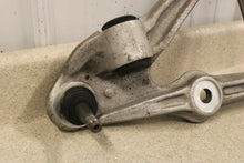 Load image into Gallery viewer, 97 04 C5 Corvette RH Passenger Side Rear Lower Control Arm Assembly OEM GM
