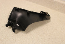 Load image into Gallery viewer, 04 05 06 Pontiac GTO Driver Passenger Side Console Trim Panels Knee OEM GM RH LH
