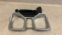 Load image into Gallery viewer, 2010 2015 Camaro SS ZL1 Gauge Cluster Bezel Trim OEM Speedometer GM 22799700
