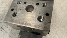 Load image into Gallery viewer, 99 02 Camaro Firebird Trans Am ABS Anti Lock Pump Module OEM GM 10326057 80K

