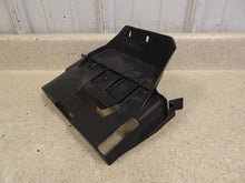 Load image into Gallery viewer, 99 02 Camaro SS Firebird Trans AM ECM PCM Computer Mounting Bracket Holder GM
