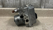 Load image into Gallery viewer, 06 13 Chevrolet Corvette C6 Anti Lock Brake Pump ABS Module OEM GM 25886839 63K
