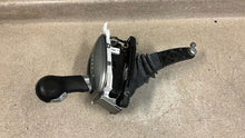 Load image into Gallery viewer, 10 15 Chevrolet Camaro SS Automatic Shifter Assembly GM Factory 92239787 78K
