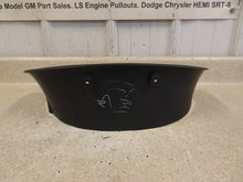 Load image into Gallery viewer, 97 02 Camaro SS Gauge Cluster Speedometer Trim Panel Bezel Gray OEM 10271342
