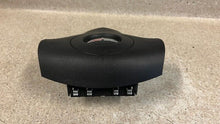 Load image into Gallery viewer, 2006 2009 Chevrolet Corvette Z06 Left Side Driver Wheel OEM GM Bag 21K 15861420
