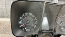 Load image into Gallery viewer, 2011 Camaro SS Gauge Instrument Speedometer Cluster GM 59K Miles 22753540 OEM
