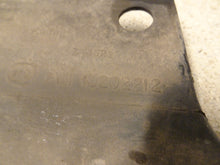 Load image into Gallery viewer, 93 02 Pontiac Firebird Trans AM WS6 Driver Ground Effect GM LH OEM Left RARE
