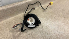 Load image into Gallery viewer, 06 13 Corvette C6 Clock Spring Assembly OEM GM Clockspring 26129609
