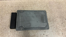 Load image into Gallery viewer, 2009 2013 Corvette C6 Z06 Suspension Ride Control Module GM 20840680 Factory
