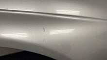 Load image into Gallery viewer, 04 05 06 Pontiac GTO Passenger Front Fender Factory Silver Right RH OEM GM
