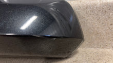Load image into Gallery viewer, 2010 2015 Chevrolet Camaro SS Driver Side Mirror Left Heated OEM SS LH Black
