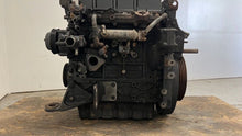 Load image into Gallery viewer, Bobcat 7317503 Complete Engine Assembly 3.4L Tier 4 T770 T870 92HP Doosan D34
