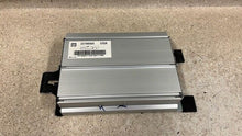 Load image into Gallery viewer, 2011 2015 Chevrolet Camaro CONVERTIBLE Amplifier OEM AMP SUB GM 22798568 78K
