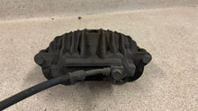 Load image into Gallery viewer, 1997 2004 Chevrolet C5 Corvette Z06 Front Brake Calipers Brakes OEM LH RH
