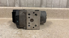 Load image into Gallery viewer, 99 02 Camaro Firebird Trans Am ABS Anti Lock Pump Module OEM GM 10326057 80K
