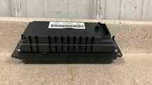 Load image into Gallery viewer, 1997 2004 Corvette Z06 C5 Climate HVAC Control Switches AC Heat GM 10436062 OEM
