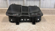 Load image into Gallery viewer, 14 15 Camaro SS Gauge Instrument Speedometer Cluster GM 78K Miles 23134056 OEM
