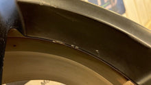 Load image into Gallery viewer, 05 13 Corvette C6 Grand Sport Centennial Speedline Front 18x9.5 18&#39;&#39; Wheel Rim
