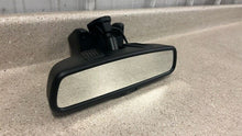 Load image into Gallery viewer, 05 10 Chrysler 300C Charger Rear View Mirror OEM Rearview 300 Auto Dimming SRT8
