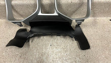 Load image into Gallery viewer, 10 15 Camaro SS ZL1 Gauge Cluster Bezel Trim OEM Speedometer GM 904210505 45K
