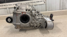 Load image into Gallery viewer, 2010 2015 Chevrolet Camaro SS Rear Differential GM 3.45 LSD Posi 22928327 32K
