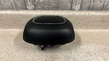 Load image into Gallery viewer, 15 23 Dodge Challenger SRT Driver Side Wheel OEM Mopar Bag 1ZZ44DX9AD
