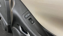 Load image into Gallery viewer, 10 15 Chevrolet Camaro SS Interior Right Left Door Panel Pair OEM Neutral Panels

