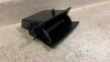 Load image into Gallery viewer, 2004 2005 2006 Pontiac GTO Radio Compartment Assembly Trim Cubby Dash Storage
