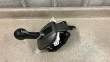 Load image into Gallery viewer, 10 15 Chevrolet Camaro SS Automatic Shifter Assembly GM Factory 92239787
