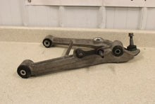 Load image into Gallery viewer, 97 04 C5 Corvette RH Passenger Side Rear Lower Control Arm Assembly OEM GM

