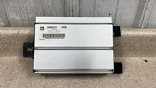 Load image into Gallery viewer, 2010 2015 Chevrolet Camaro ZL1 SS Amplifier OEM AMP SUB Factory GM 20984301 53K
