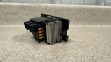 Load image into Gallery viewer, 93 02 Pontiac Firebird Trans AM WS6 Headlight Switch Control Lights Lamp OEM GM
