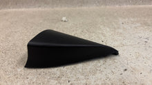 Load image into Gallery viewer, 2004 2005 2006 Pontiac GTO Driver Mirror Cover Trim OEM GM 92091112 Left Clip
