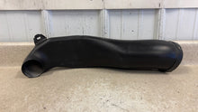 Load image into Gallery viewer, 06 13 Corvette C6 Z06 Passenger Front Brake Cooling Duct 15829066 GM Right 55K
