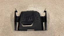 Load image into Gallery viewer, 99 02 Camaro SS Firebird Trans AM ECM PCM Computer Mounting Bracket Holder GM
