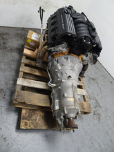 Load image into Gallery viewer, Dodge 6.4L 392 Hemi SRT8 Engine &amp; ZF 8 Speed Automatic Pullout 485HP 78k MILES!
