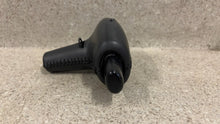 Load image into Gallery viewer, 93 02 Pontiac Firebird Trans AM Black Leather Automatic Shifter Knob OEM GM 88K
